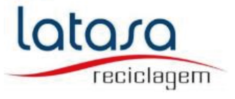 Latasa